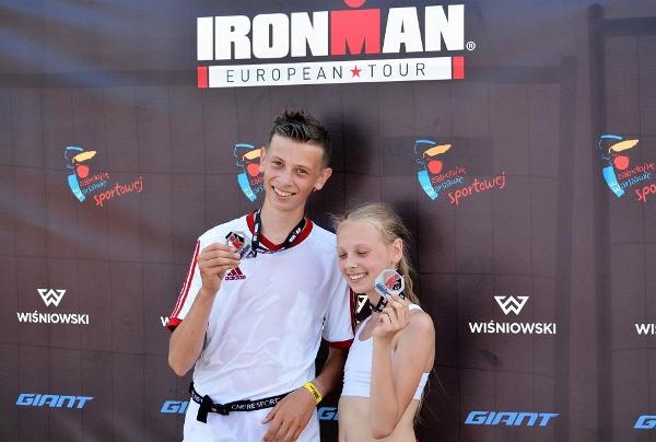 Wiśniowski IRONKIDS Warsaw 2019 Fotos, IRONKIDS Warsaw 2019 Zdjęcia, www.swim.by, IRONKIDS Warsaw Poland Photos, IRONKIDS Poland 2019 Fotos, Swim.by