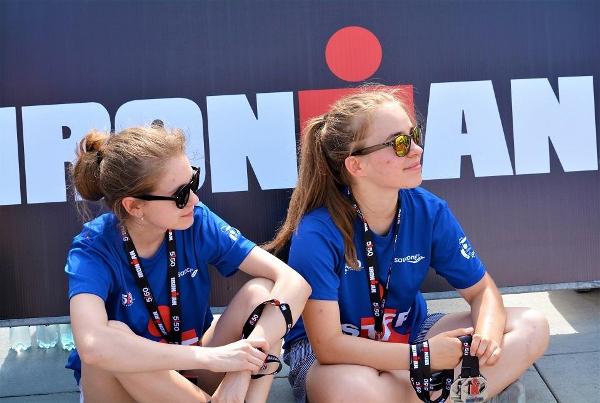 Wiśniowski IRONKIDS Warsaw 2019 Fotos, IRONKIDS Warsaw 2019 Zdjęcia, www.swim.by, IRONKIDS Warsaw Poland Photos, IRONKIDS Poland 2019 Fotos, Swim.by