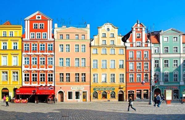 WrocWalk Marathon 2019 WrocWalk Marathon 2019, Walking Marathon, www.walking.by, WrocWalk Marathon, Wroclaw Walking Marathon, Walking.by
