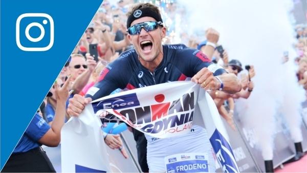 Związek Organizatorów Sportu Masowego, Zaproszenie na zjazd Związku Organizatorów Sportu Masowego, Andrzej Waszkewicz Sportowy Promoter