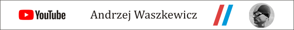  Bieg Piastów 2022, Bieg narciarski na 25 km, Bieg Piastów na 25 km, Bieg narciarski 2022, Bieg Piastów Polska, Bieg narciarski w Górach Izerskich, Andrzej Waszkewicz Bieg Piastów, Bieg Piastów YouTube Channel, Bieg Piastów Videos 2022