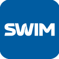 European Swimming Tour