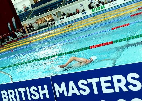 2021 British Masters Championships, British Masters Swimming Championships 2021, Swim England British Masters Championships, UK Masters Swimming 2021, www.swim.by, British Masters Swimming Championships 2021, Swim.by