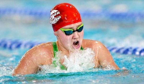 2023 Bergen Swim Festival, https://swim.by, Bergen Swim Festival 2023, Andrzej Waszkewicz Bergen Swimming Festival