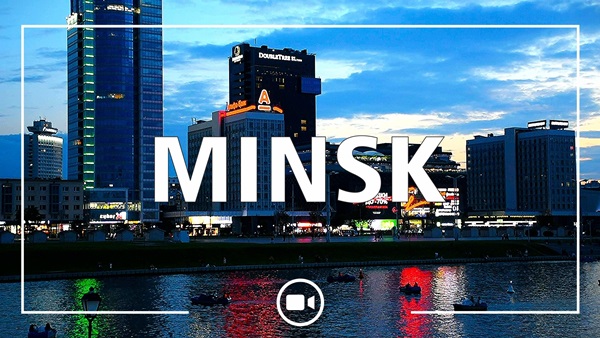 Travel to Minsk Travel to Minsk, 2026 Belarus Open Swimming Cup, Belarus Swimming Cup 2026, Swimming competitions in Belarus, Swimming competitions in Minsk, Belarusian Swimming Federation, Belarusian Swimming Cup, Belarus Aquatics, SWIM Channel