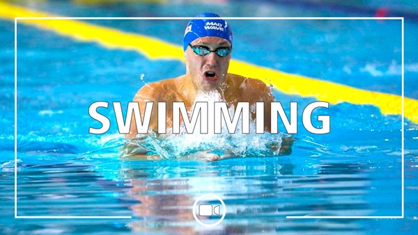 2026 Belarus Open Swimming Cup, Belarus Swimming Cup 2026, Swimming competitions in Belarus, Swimming competitions in Minsk, Belarusian Swimming Federation, Belarusian Swimming Cup, Belarus Aquatics, Swim.by