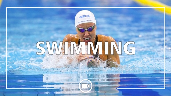 2026 Belarusian Open Swimming Championships, Swimming competitions in Belarus 2026, SWIM Channel, Belarus Swimming Nationals 2026, Belarus Swimming Championship 2026, Swim.by