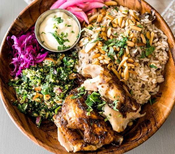 Malta Marathon 2022, Malta Running, www.swim.by, Malta Half Marathon 2022, Run in Malta, Andrzej Waszkewicz Malta