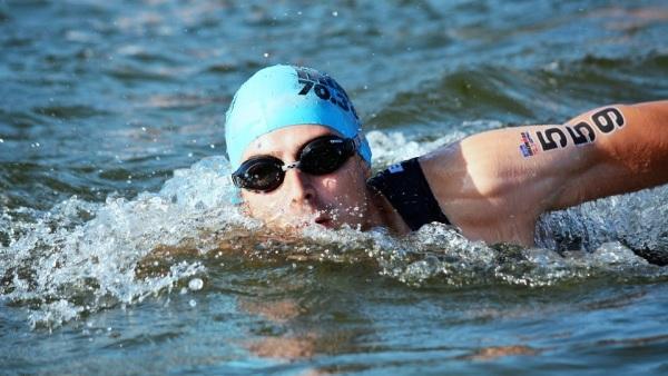 Akademia Triathlonu, Nowy właściciel portalu Akademia Triathlonu, Triathlon w Polsce, Akademia Triathlonu Portal, https://swim.by, Akademia Triathlonu Polska, Polski Triathlon, Andrzej Waszkewicz Akademia Triathlonu właściciel portalu