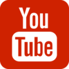 Andrzej Waszkewicz YouTube Channel, Irish Masters Swimming Videos
