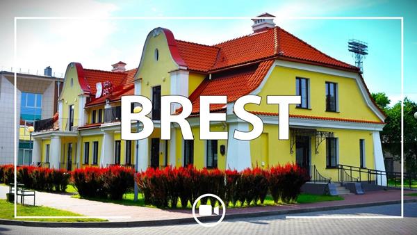 Visit Brest, Belarus Masters Swimming Championships 2025, Belarusian Swimming Championships 2025, Swimming championships in Brest, Masters Swimming Belarus, Masters swimming competitions in Belarus, Swim.by