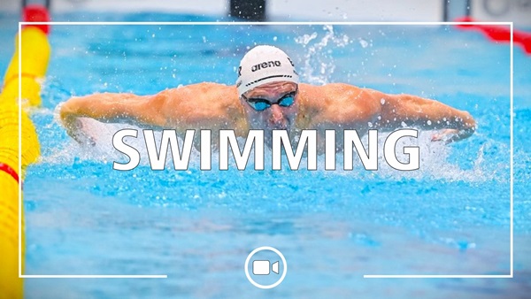 Belarus Open Cup 2025, Swimming competitions in Belarus, Кубок сильнейших пловцов в Минске, Swimming competitions in Minsk, Кубок Беларуси по плаванию, Belarus Swimming Cup, Belarus Aquatics, Swim.by