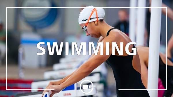 Belarus Open Cup 2025, Swimming competitions in Belarus, Кубок сильнейших пловцов в Минске, Swimming competitions in Minsk, Кубок Беларуси по плаванию, Belarus Swimming Cup, Belarus Aquatics, Swim.by