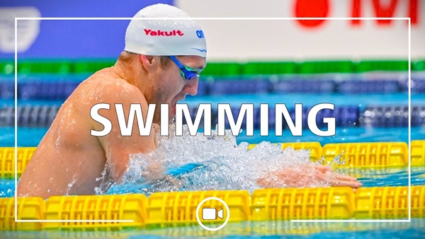 Belarus Open Cup 2025, Swimming competitions in Belarus, Кубок сильнейших пловцов в Минске, Swimming competitions in Minsk, Кубок Беларуси по плаванию, Belarus Swimming Cup, Belarus Aquatics, Swim.by