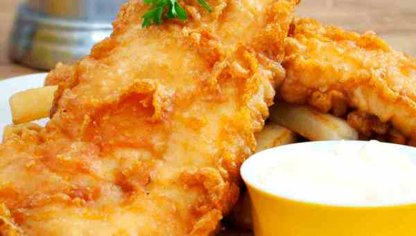 The Best of IRONMAN Gdynia, The best seafood restaurants in Gdynia, https://swim.by, IRONMAN Poland Videos, IRONMAN Gdynia Triathlon, Andrzej Waszkewicz Filmmaking, IRONMAN Gdynia YouTube Videos