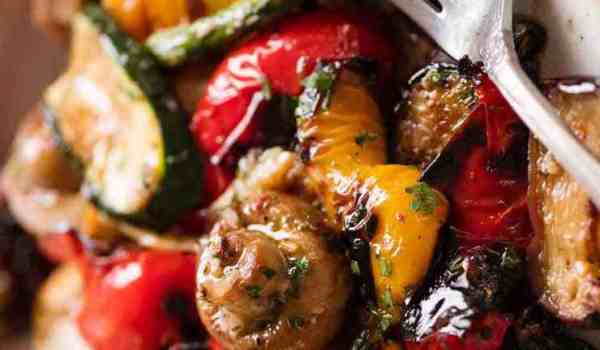 The BEST Street Food in Torrevieja, Torrevieja Street Food, https://swim.by, Street Food in Torrevieja Videos, Andrzej Waszkewicz Filmmaking, Street Food Torrevieja YouTube Videos