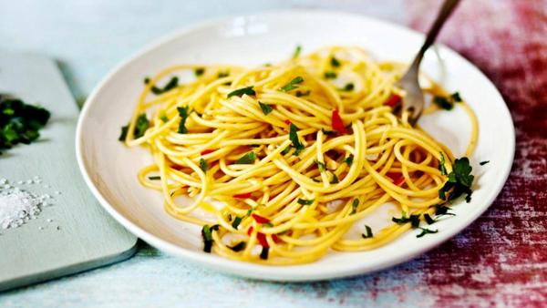 Białystok Półmaraton Pasta Party, PKO Białystok Półmaraton, https://swim.by, Białystok Półmaraton Bieg Śniadaniowy, Andrzej Waszkewicz Białystok Półmaraton Videos