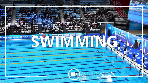 Чемпионат Беларуси по плаванию в Минске 2026, SWIM Channel, Соревнования по плаванию в Минске, Чемпионат Беларуси плавание 2026, Swim.by