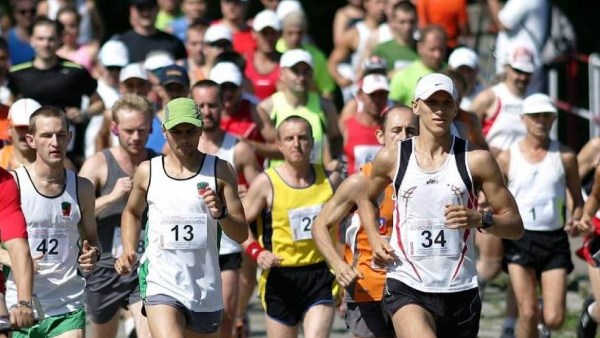 Brest Half Marathon, Half Marathon in Brest, https://swim.by, Brest Running, Brest Running Half Marathon, Andrzej Waszkewicz Brest Half Marathon