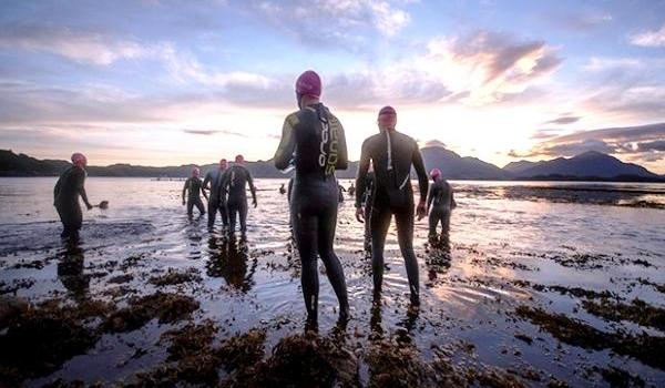 CELTMAN Extreme Scottish Triathlon, www.swim.by, Celtman Triathlon, Celtman Scottish Triathlon, Swim.by