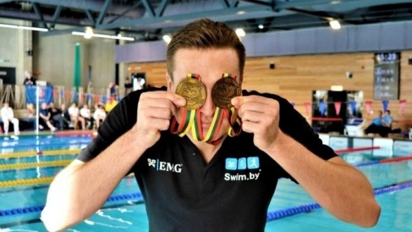 Centrum Sportu i Rekreacji w Augustowie Centrum Sportu i Rekreacji w Augustowie, CSiR w Augustowie, https://swim.by, Centrum Sportu i Rekreacji Augustów, OsiR Augustów, Andrzej Waszkewicz Centrum Sportu i Rekreacji w Augustowie