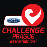 Challenge Prague Triathlon 2022, Andrzej Waszkewicz Triathlon, Challenge Prague Triathlon