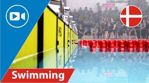 Danish International Swim Cup, Swimming in Denmark, https://swim.by, Denmark Swim Cup, SWIM Denmark, Danish Swimming Cup