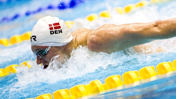 Danish Masters Swimming Championships, https://swim.by, Masters Swimming in Denmark