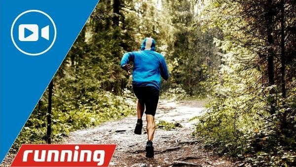 Druskininkai Run, Druskininkai Half Marathon, https://swim.by, Running in Druskininkai, Druskininkai sports promoter, Andrzej Waszkewicz Druskininkai Run