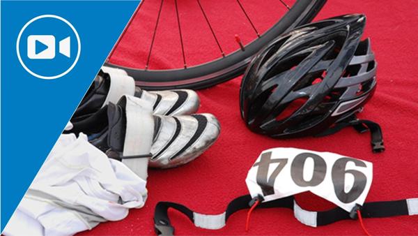 Druskininkai Triathlon, Visit Druskininkai, Triathlon Druskininkai, https://swim.by, Druskininkų triatlonas, Andrzej Waszkewicz Druskininkai Triathlon