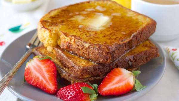 Druskininkai Wellness Food, Visit Druskininkai, https://swim.by, Wellness Food, Druskininkai Wellness, Andrzej Waszkewicz Wellness Druskininkai