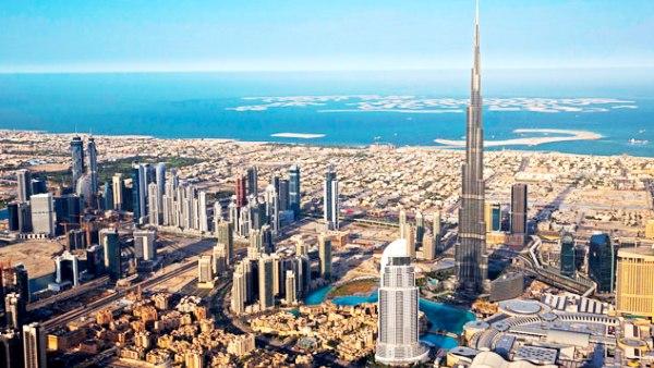 Dubai from above Dubai from above, Dubai Skyscrapers, https://swim.by, Dubai in 4K, Andrzej Waszkewicz Youtube Channel, Dubai from drone Videos