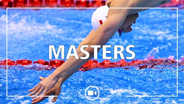 Чемпионат Европы по плаванию Мастерс 2025, Чемпионат Европы по плаванию в категории Мастерс 2025, SWIM Channel, European Masters Swimming Championships 2025, Чемпионат Европы по плаванию Мастерс в Люблине Польша, Swim.by