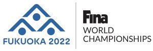 FINA World Aquatics Championships Fukuoka, https://swim.by, FINA World Masters Championships Fukuoka 2022, Swim.by