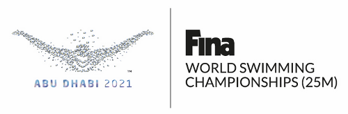 FINA World Swimming Championships 2021