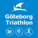 Göteborg Triathlon 2022, Triathlon Göteborg, Gothenburg Triathlon, Goteborg Triathlon 2022