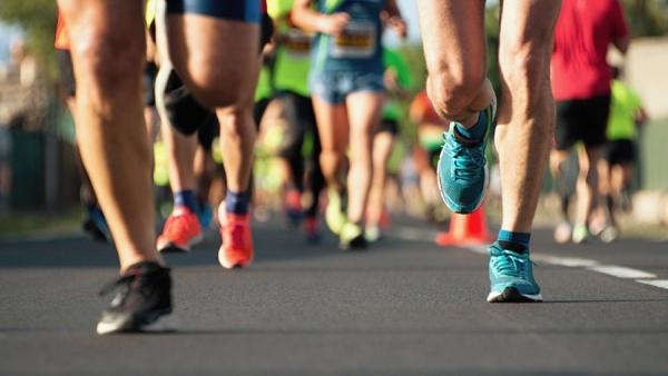 Grodno Half Marathon, Grodno Running events, https://swim.by, Grodno Running Marathon, Running Half Marathon, Half marathon in Grodno, Andrzej Waszkewicz Grodno Half Marathon