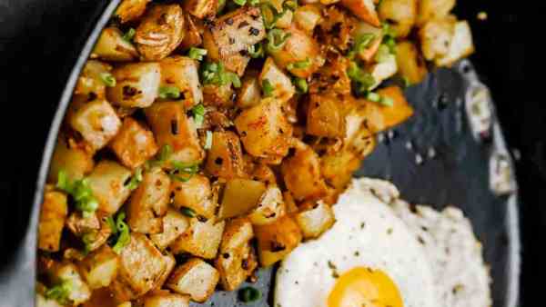 Homemade Food in the Faroe Islands, Faroese cuisine, https://swim.by, Food in Faroe Islands, Andrzej Waszkewicz Faroe Islands Videos