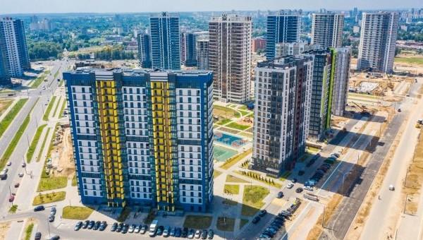 How to buy an apartment in Minsk, Minsk Real Estate, https://swim.by, Buying apartment in Minsk, Andrzej Waszkewicz Youtube Channel, Minsk World Videos, Purchase an Apartment in Minsk