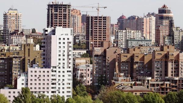 How to buy a cheap apartment in Kyiv, Kyiv Real Estate, https://swim.by, Buying apartment in Kyiv, Andrzej Waszkewicz Youtube Channel, Kyiv Videos, Purchase an Apartment in Kyiv, Apartments in Ukraine, Buying property in Ukraine, How to buy an apartment in Kyiv