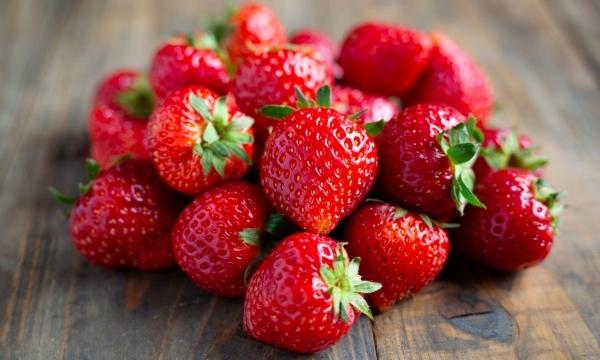 How to make Strawberry Jam, Strawberry Jam Recipe, www.waszkewicz.com, Strawberry Jam, How to make Strawberry Jam at home, Andrzej Waszkewicz Filmmaking