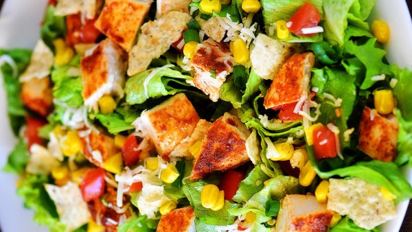 IRONMAN Finland, Ironman Finland Nutrition, Nutrition in Triathlon, https://swim.by, IRONMAN Finland Triathlon, Andrzej Waszkewicz Youtube Channel, IRONMAN Finland Videos