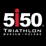  IRONMAN Warsaw Triathlon, IRONMAN Warsaw Photo Exhibition, https://swim.by, IRONMAN Warsaw Photos, Warsaw Triathlon Photo