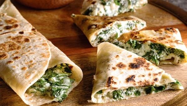 Istanbul Street Food, https://swim.by, Bosphorus Swim Race Videos, Andrzej Waszkewicz Swim.by, Street Food Istanbul Videos, Bosphorus Swimming Race Videos 