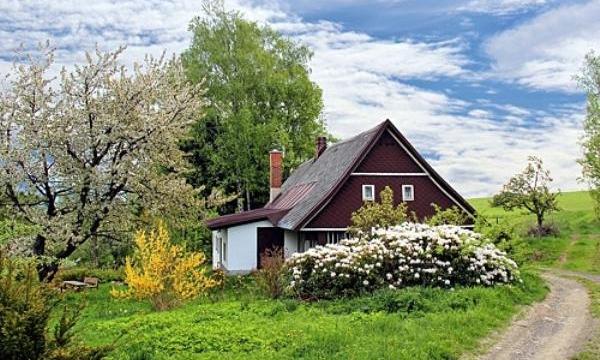 Как заработать на загородном отдыхе в Беларуси, Как заработать в Беларуси, Загородный отдых в Беларуси, https://swim.by, Спортивный маркетинг Дзержинск, Бизнес в Беларуси, Как создать успешный бизнес в Беларуси, Бизнес на загородном отдыхе, Andrzej Waszkewicz Маркетолог Дзержинск, Swim.by