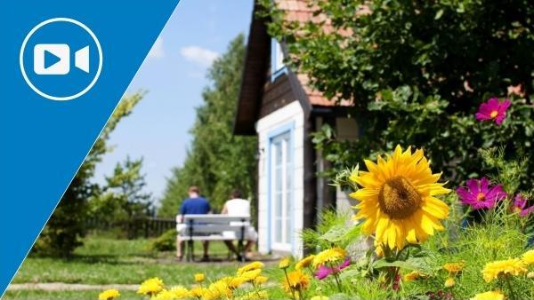 Как заработать на загородном отдыхе в Беларуси, Как заработать в Беларуси, Загородный отдых в Беларуси, https://swim.by, Бизнес в Беларуси, Как создать успешный бизнес в Беларуси, Бизнес на загородном отдыхе, Andrzej Waszkewicz Маркетолог Дзержинск