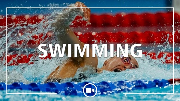 Кубок сильнейших спортсменов по плаванию 2025, Swim.by, Belarus Swimming Cup 2025, Кубок Беларуси по плаванию в Минске 2025, Соревнования по плаванию в Минске