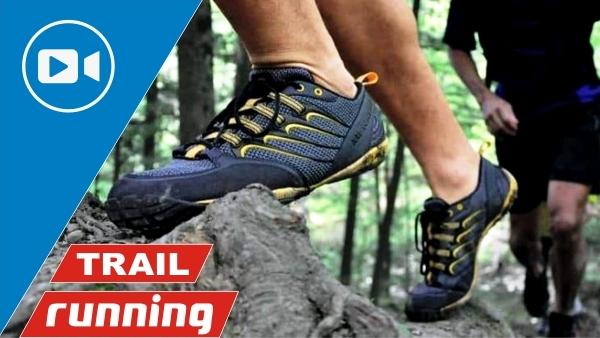 Letni Bieg Piastów Letni Bieg Piastów 2022 YouTube, Bieg Piastów Szklarska Poręba, Półmaraton Szklarska Poręba, https://swim.by, Bieg Piastów Letni Półmaraton, Andrzej Waszkewicz Manager Sportowy, Letni Bieg Piastów 2022 YouTube Videos, Letni Bieg Piastów 2022 Video