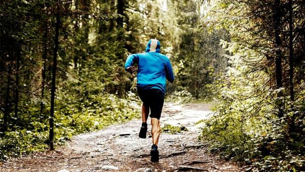 Letni Bieg Piastów 2022, Bieg Piastów Szklarska Poręba, Półmaraton Szklarska Poręba, https://swim.by, Bieg Piastów Letni Półmaraton, Andrzej Waszkewicz Manager Sportowy, Andrzej Waszkewicz Szklarska Poręba, Ultramaraton Letni Bieg Piastów 2022