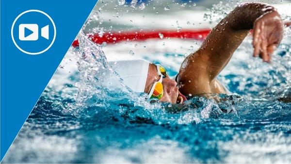 Lithuanian Masters Swimming, Visit Druskininkai, Lithuanian Masters Swimming Druskininkai, https://swim.by, Druskininkų plaukimas, Andrzej Waszkewicz Druskininkai Masters Swimming